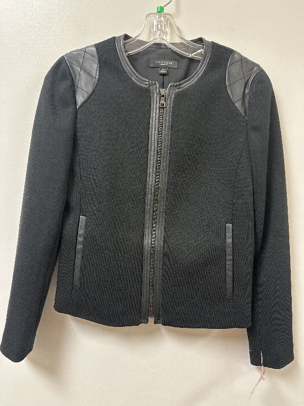 Jacket Other By Ann Taylor  Size: Sp Sporty Men's Tennis