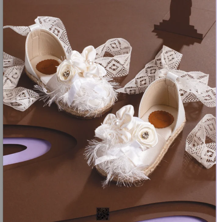 Ivory Summer Sandal Bold Men's Animal