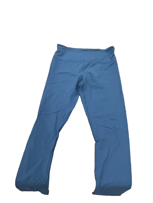 Athletic Leggings By Zyia  Size: S Masculine Men's 