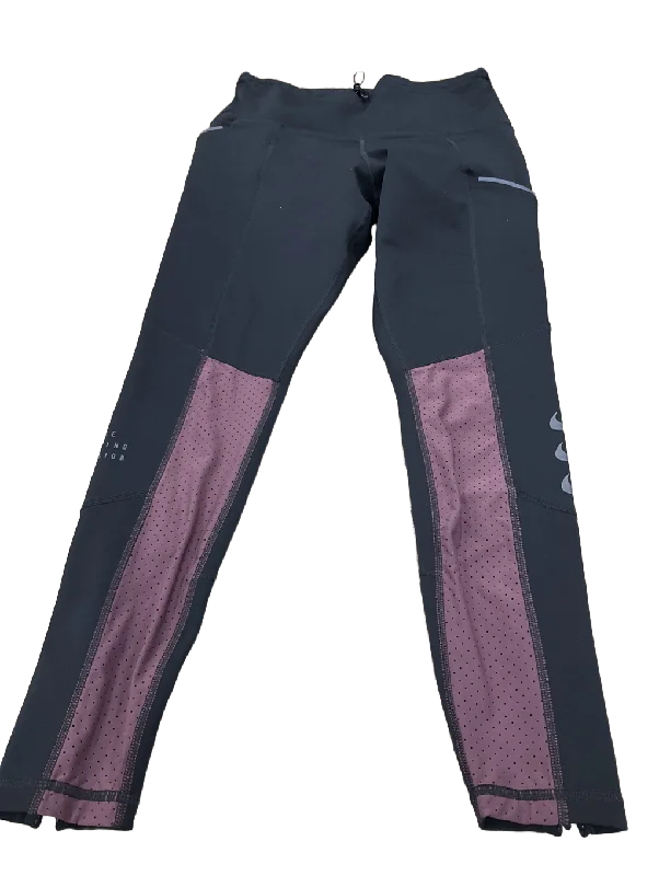 Athletic Leggings By Nike Apparel  Size: M Unique Men's Patch
