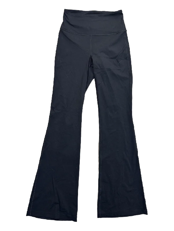 Athletic Leggings By Lululemon  Size: S Tailored