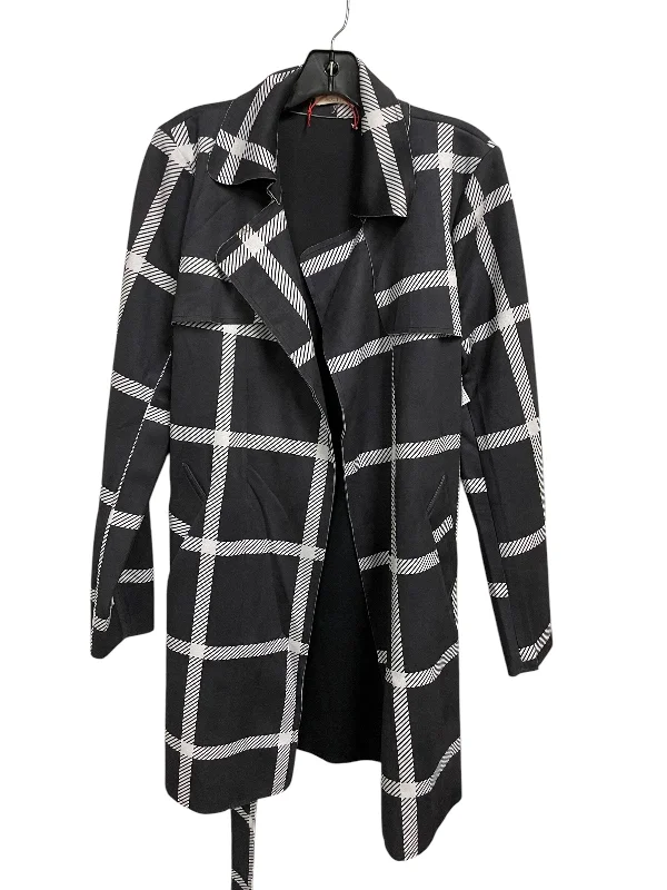 Jacket Other By Solitaire  Size: L Modern Men's Tech