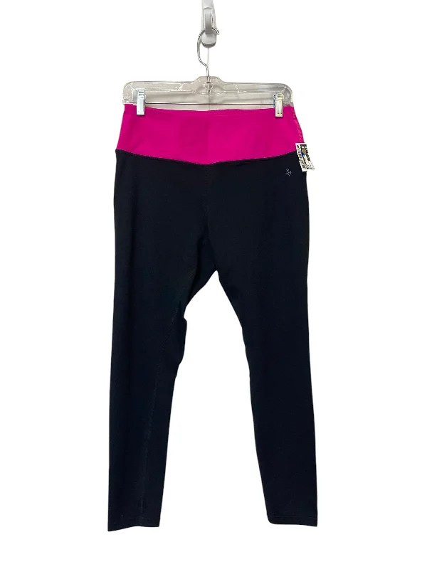 Athletic Leggings By Torrid  Size: 0 Elegant Men's Formal 