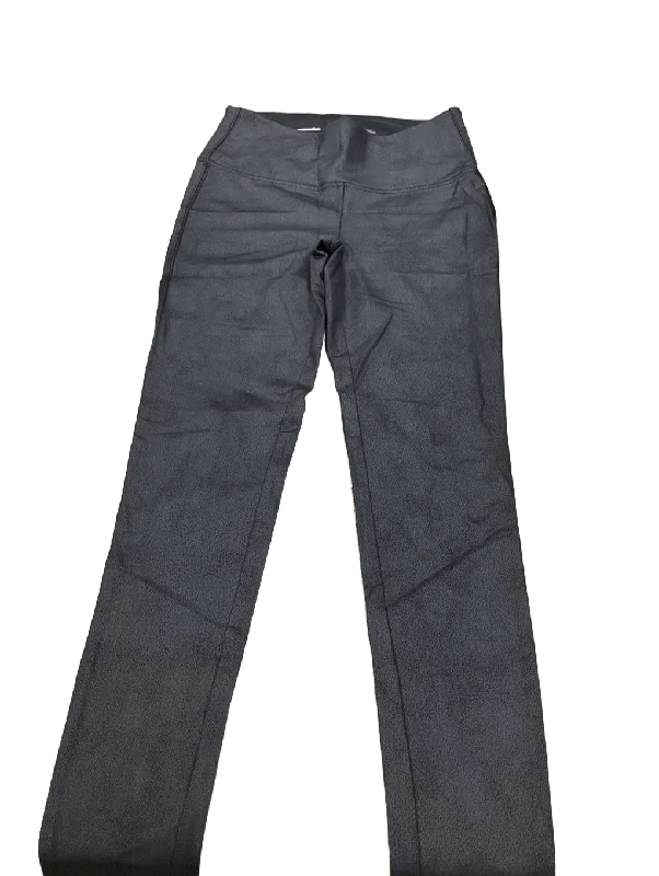 Athletic Leggings By Seven 7  Size: S Sharp Men's Italian