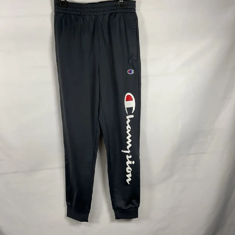 CHAMPION BOY'S JEANS / PANTS YM Refined Men's Hand