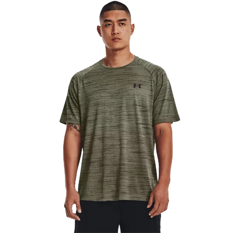 392-Marine OD Green
