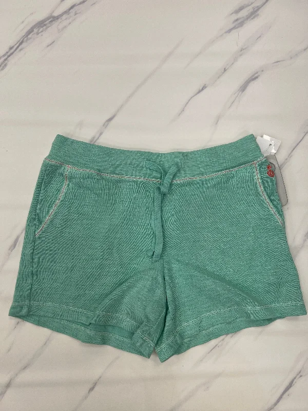 Shorts Designer By Tommy Bahama, Size: S Dynamic Men's High