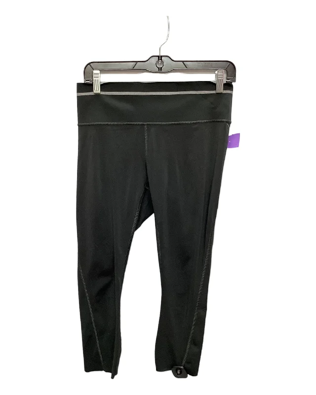Athletic Leggings Capris By Athleta  Size: M Bohemian Men's Free