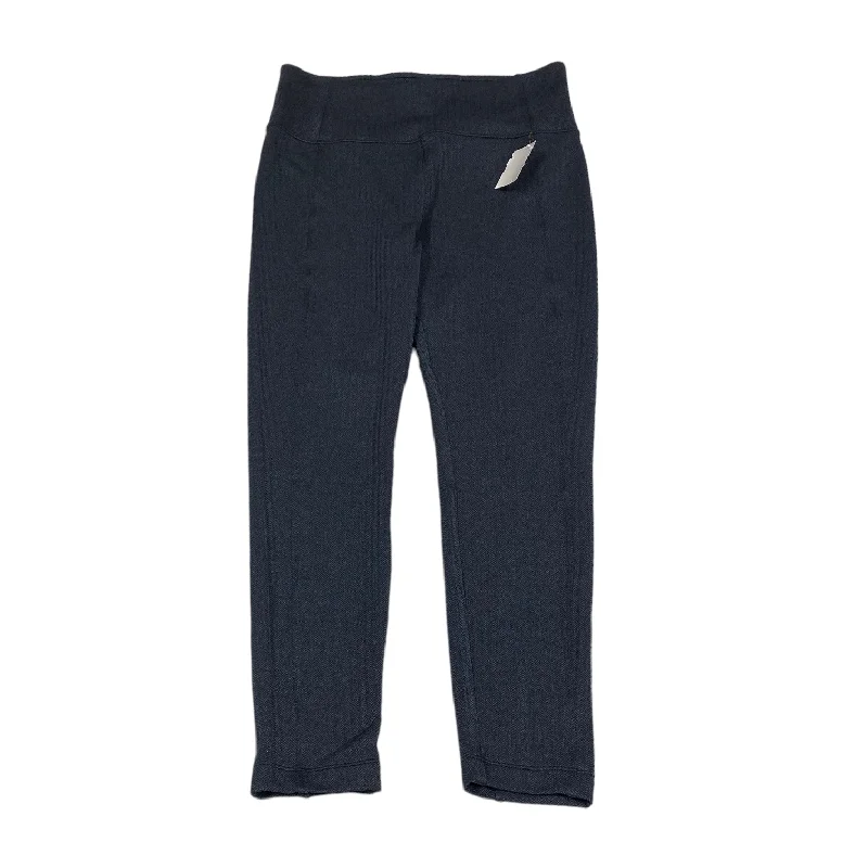 Athletic Leggings By Athleta  Size: S Relaxed Men's Beach