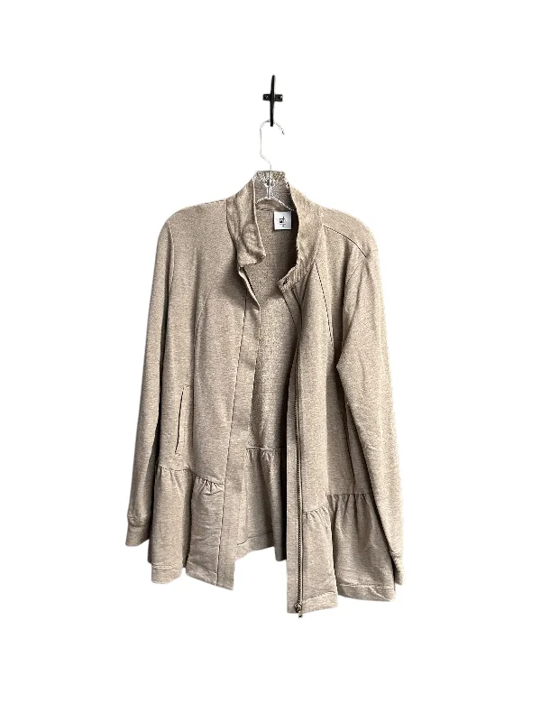 Jacket Other By Cabi  Size: M Street