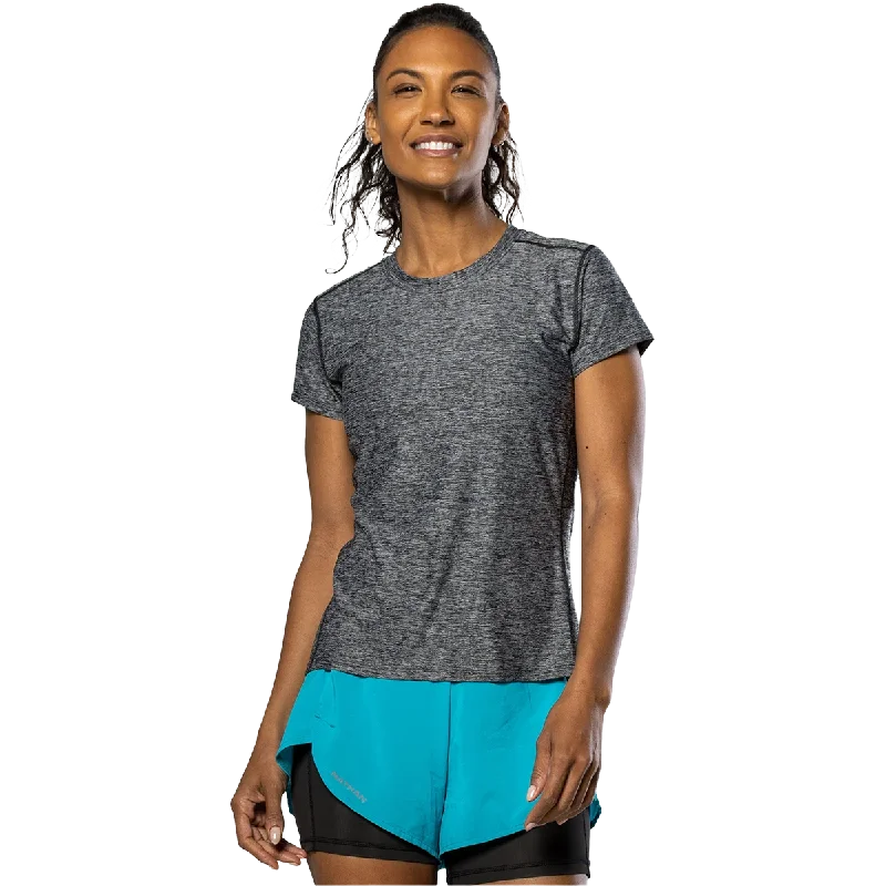 Women's Qualifier Tee Sophisticated Men's 