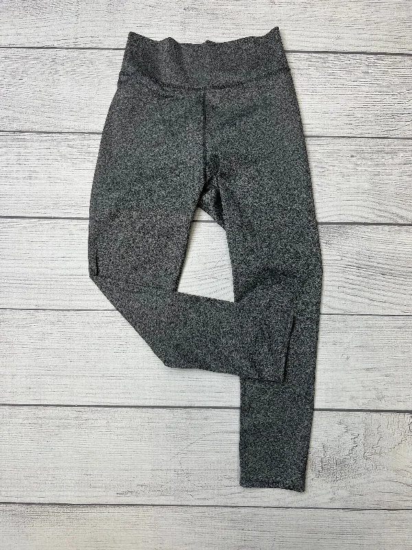 Athletic Leggings By Madewell  Size: M Athletic Men's Compression