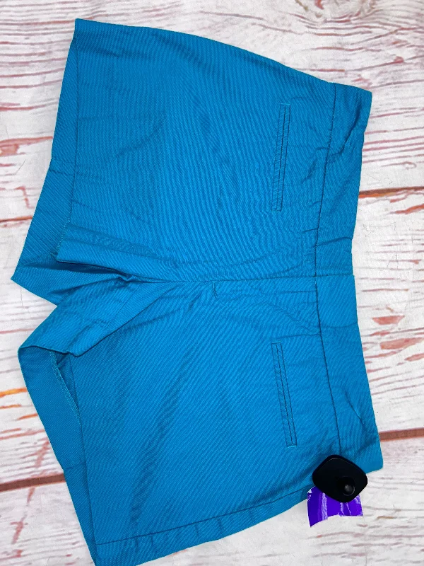 Shorts By Gap In Blue, Size: 2 Sophisticated Men's French
