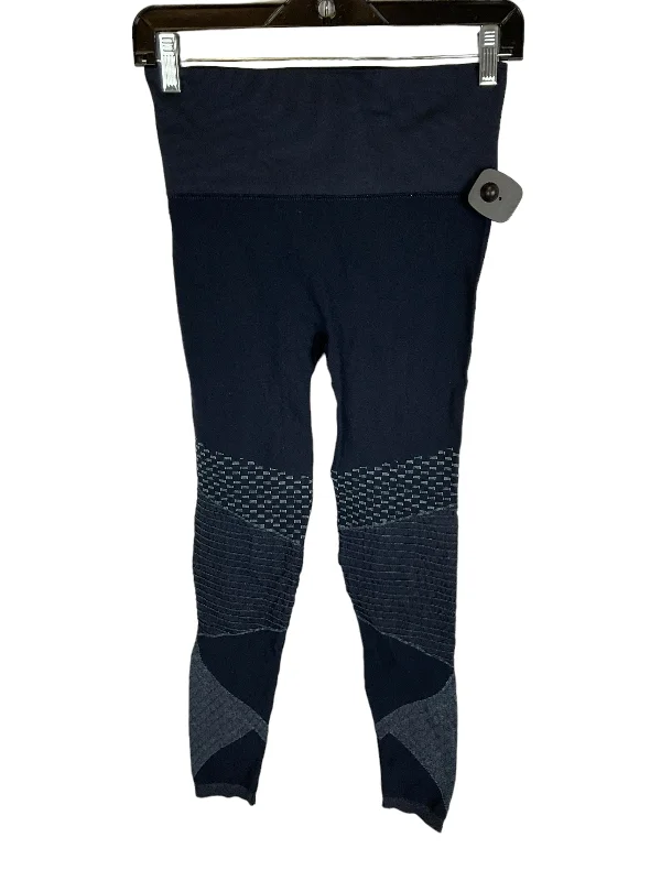 Athletic Leggings By Spanx  Size: S Business