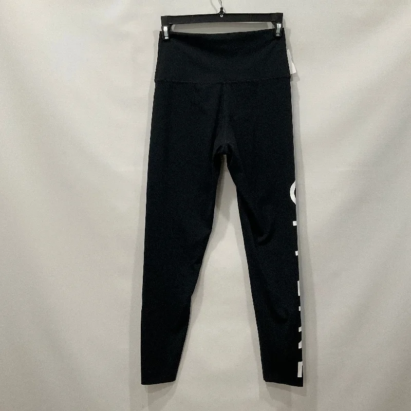 Athletic Leggings By Aerie  Size: M Gym