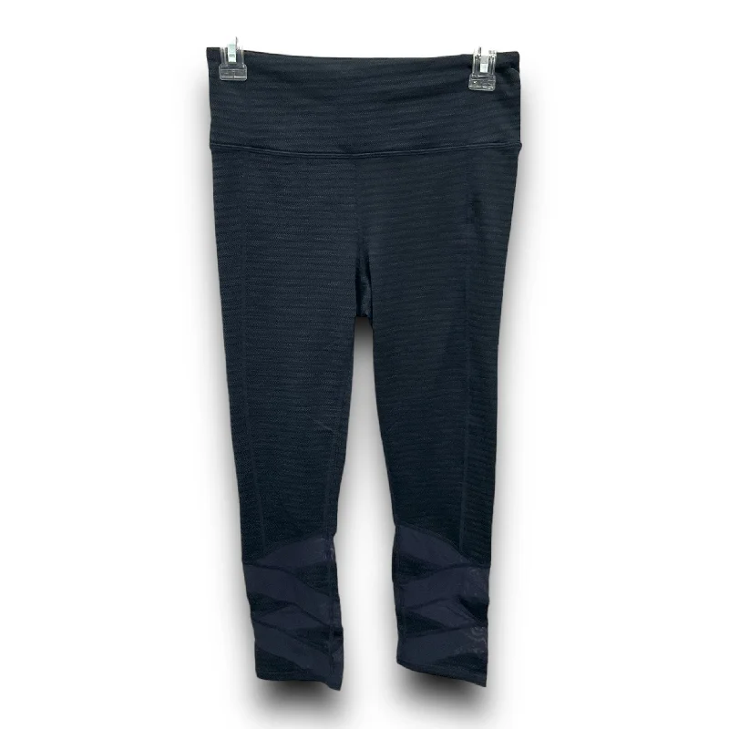 Athletic Leggings By Athleta  Size: S Modern Men's 
