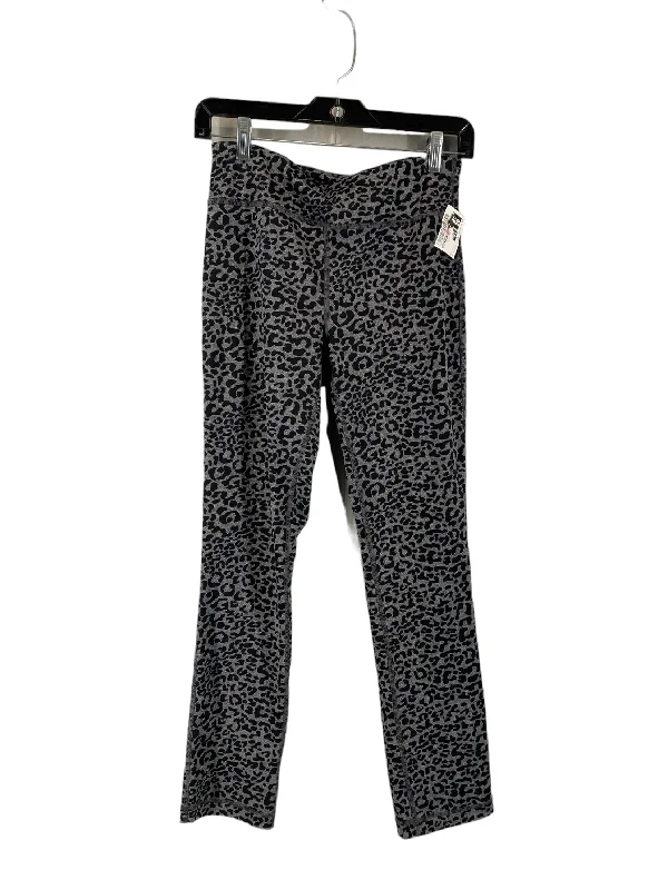 Athletic Leggings By New York And Co  Size: S Traditional Men's Country