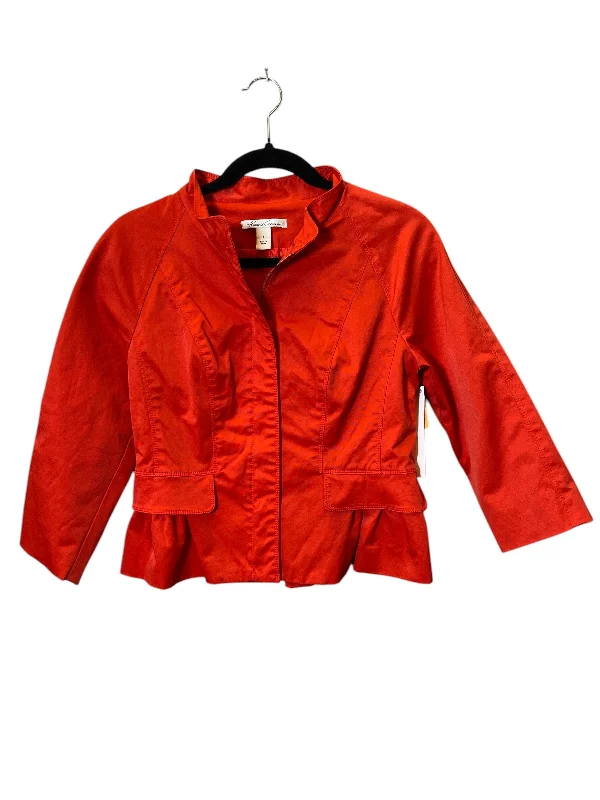 Jacket Other By Kenneth Cole  Size: S Youthful Men's Pop