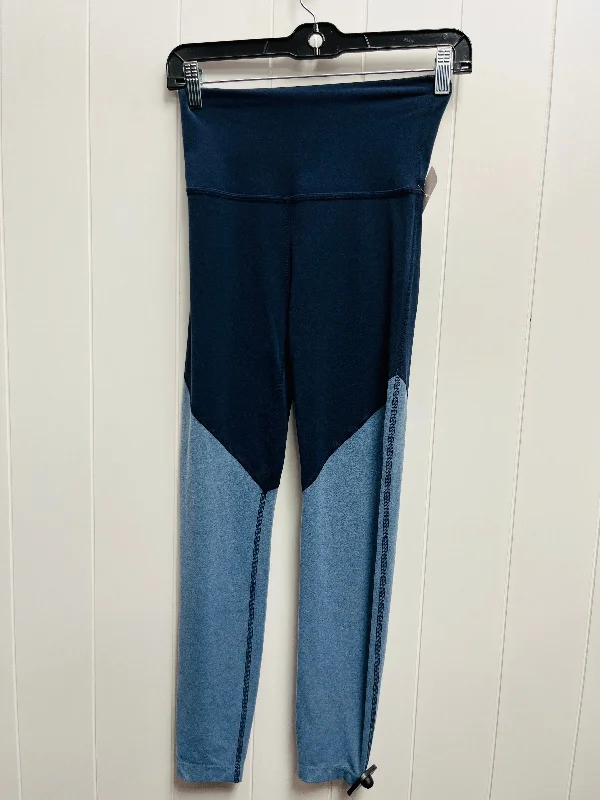 Athletic Leggings By Beyond Yoga  Size: M Artistic Men's Avant