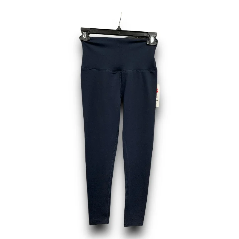 Athletic Leggings By Clothes Mentor  Size: S Business