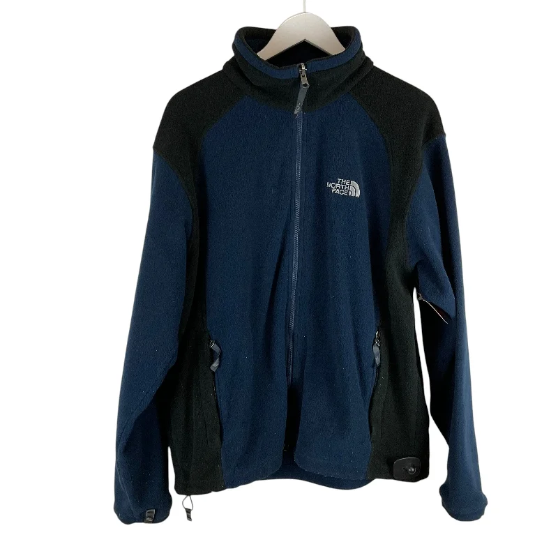 Jacket Other By The North Face  Size: M Modern Men's 
