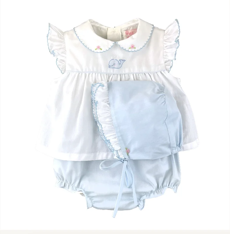 Infant Girl's Diaper Set Hip Men's Urban