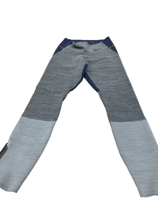 Athletic Leggings By Nike Apparel  Size: S Trendy Men's Bucket