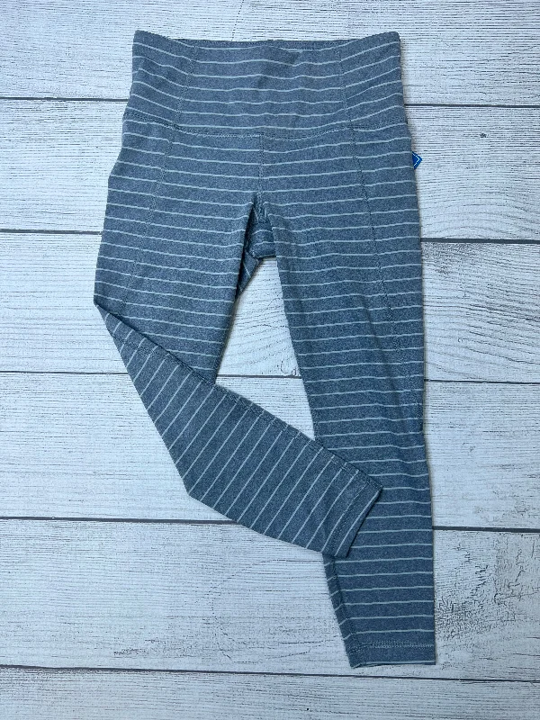 Athletic Leggings By Athleta  Size: Petite   Small Sharp Men's Italian