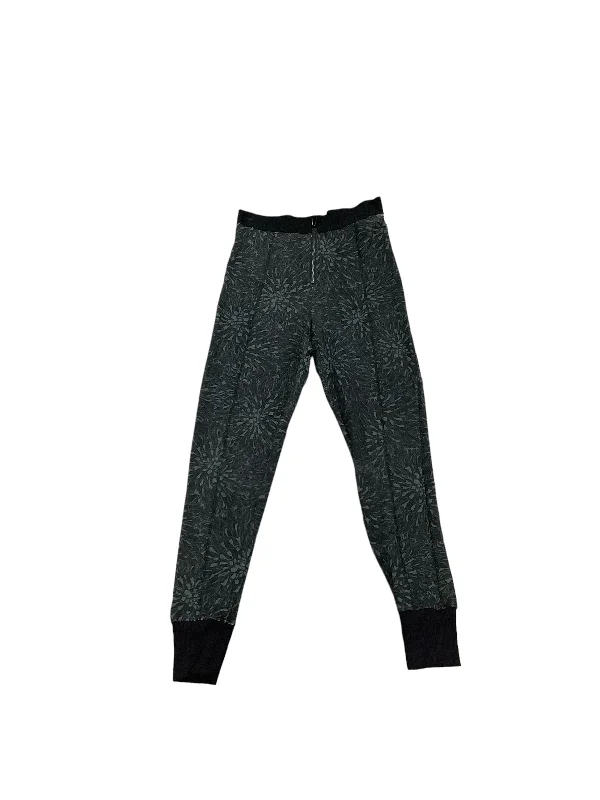 Leggings By Saturday/sunday  Size: Xxs Beach