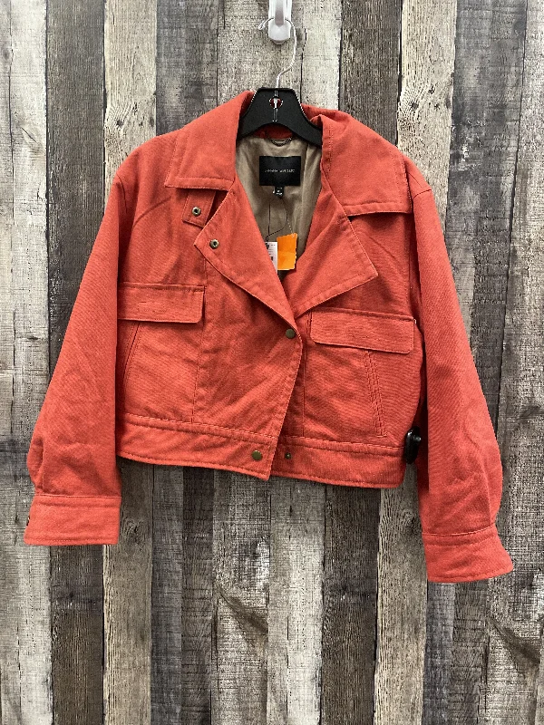 Jacket Other By Banana Republic  Size: Xs Dynamic Men's High