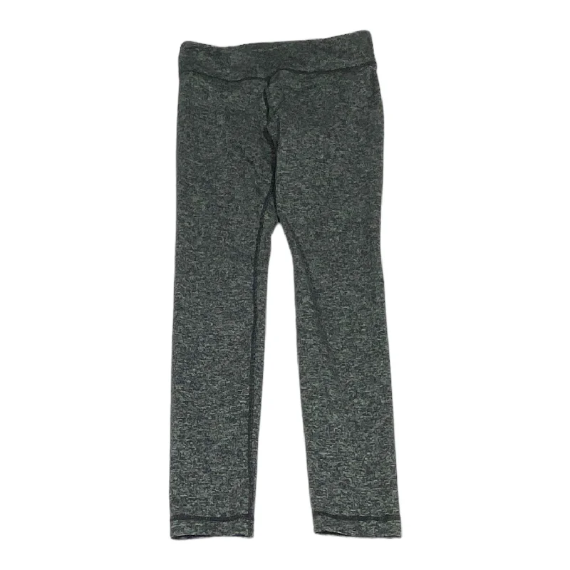 Athletic Leggings By Under Armour  Size: S Tough Men's Tactical