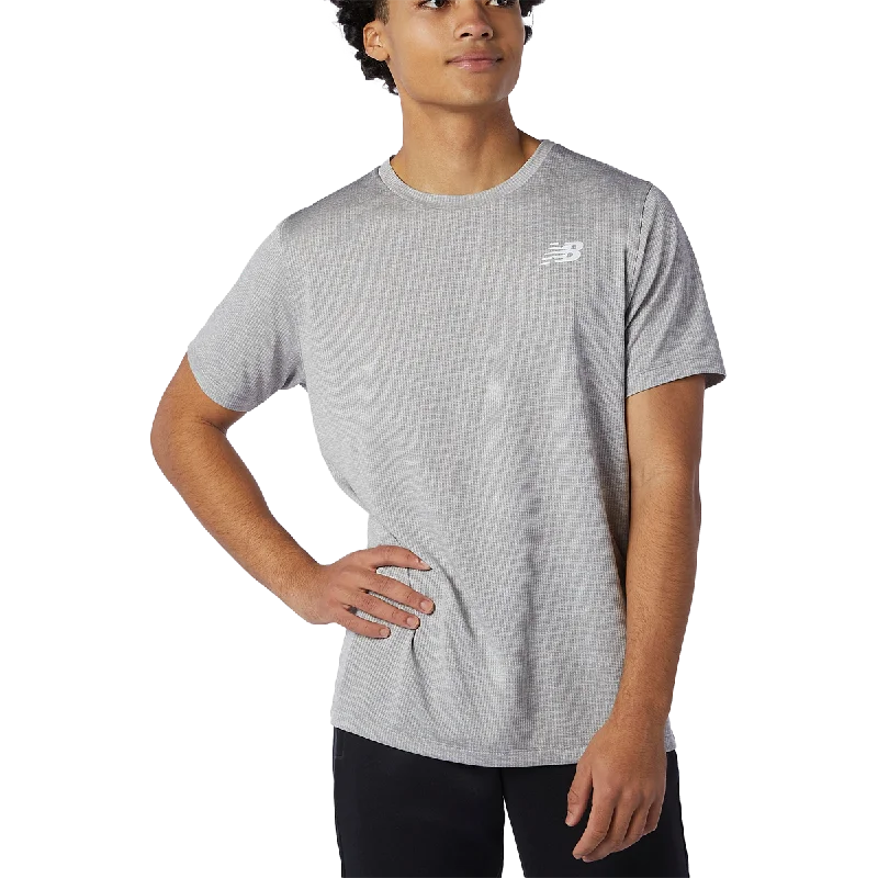 Men's Tenacity T Dapper Men's 1920S