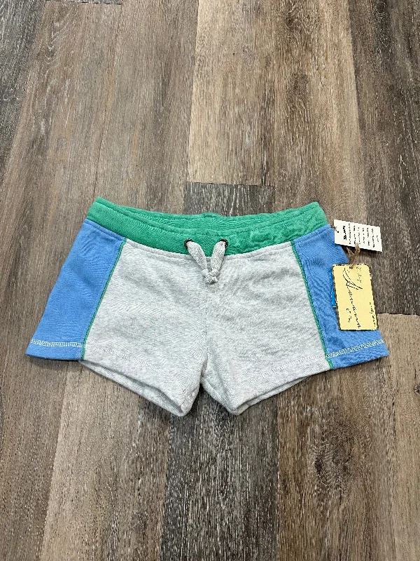 Shorts By Vintage Havana In Multi-colored, Size: S Tough Men's Military