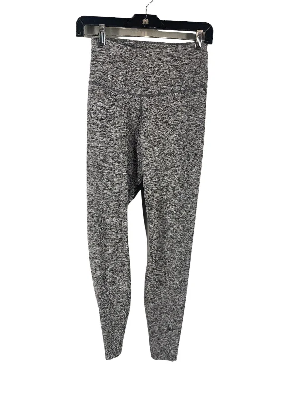 Athletic Leggings By Clothes Mentor  Size: S Casual Men's Japanese 