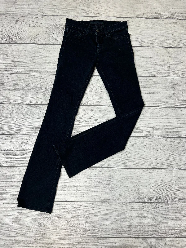 Jeans Designer By J Brand  Size: 0 Dapper Men's Bow