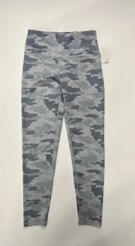 Athletic Leggings By Kyodan  Size: Xs Relaxed Men's Beach