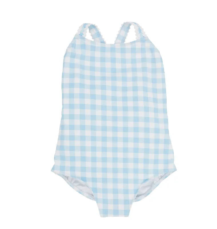 Taylor Bay Bathing Suit Rugged Men's Outdoor 