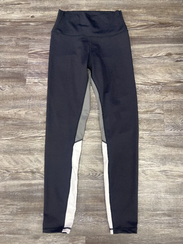 Athletic Leggings By Cmb  Size: S Vacation