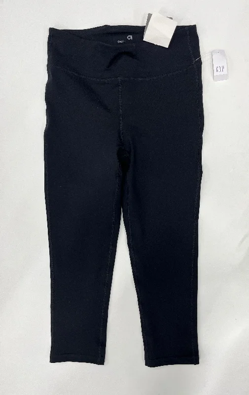 Leggings By Gapfit NWT  Size: S Stylish Men's Neon