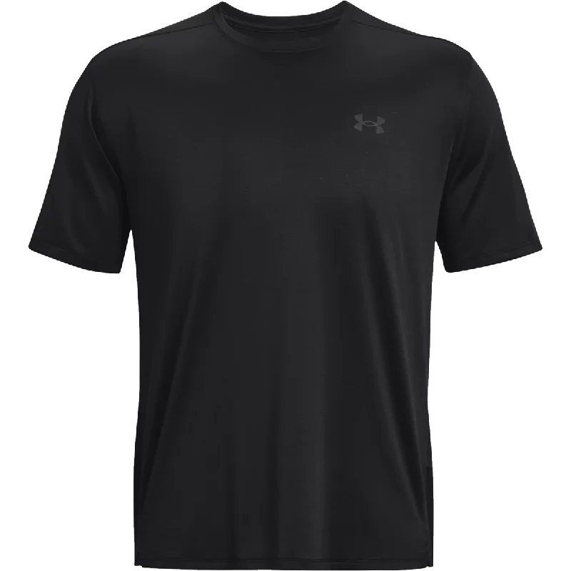 Men's UA Tech Vent Short Sleeve Vacation