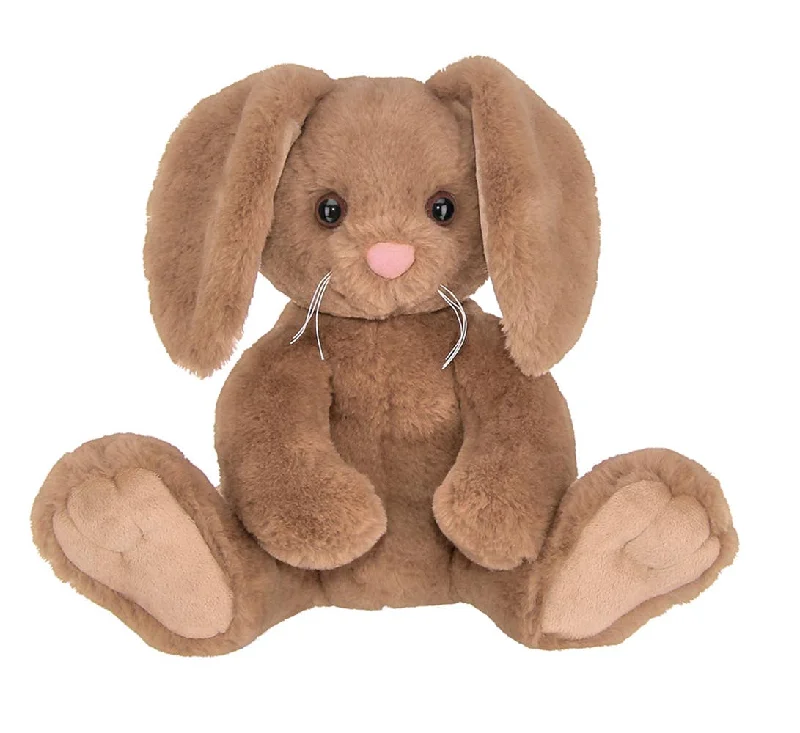 Bubba the Brown Bunny Bohemian Men's Free