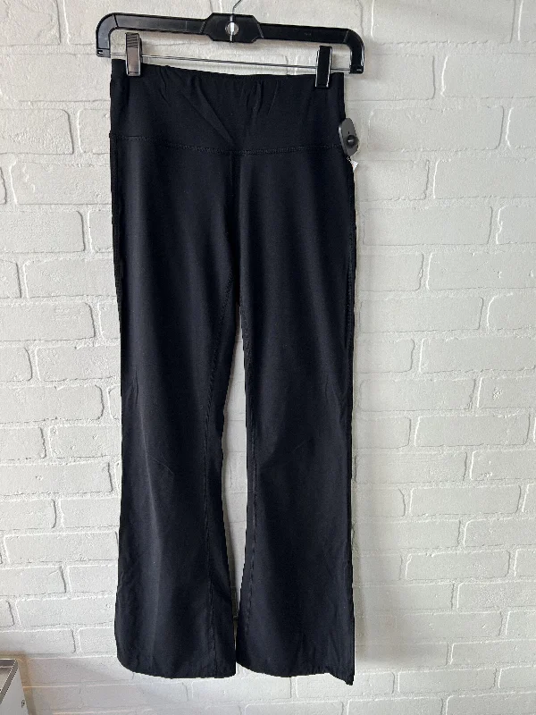 Athletic Leggings By Sweaty Betty  Size: 0 Business