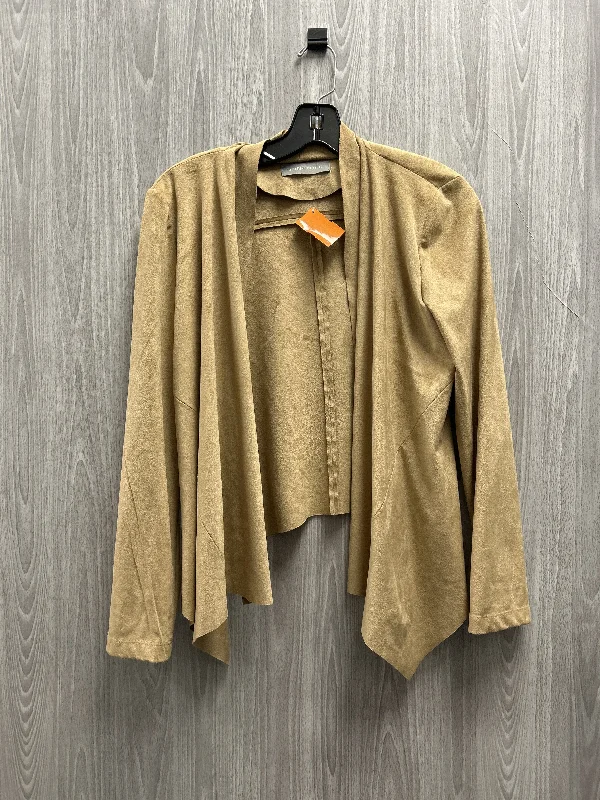 Jacket Other By Cme  Size: S Tough Men's Military