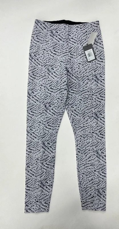 Athletic Leggings By Lysse NWT  Size: S Casual Men's Short