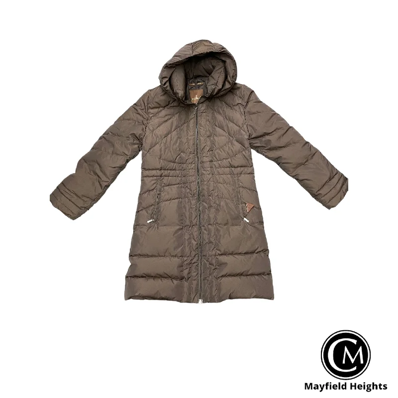 Coat Designer By Moncler  Size: S Refined Men's European