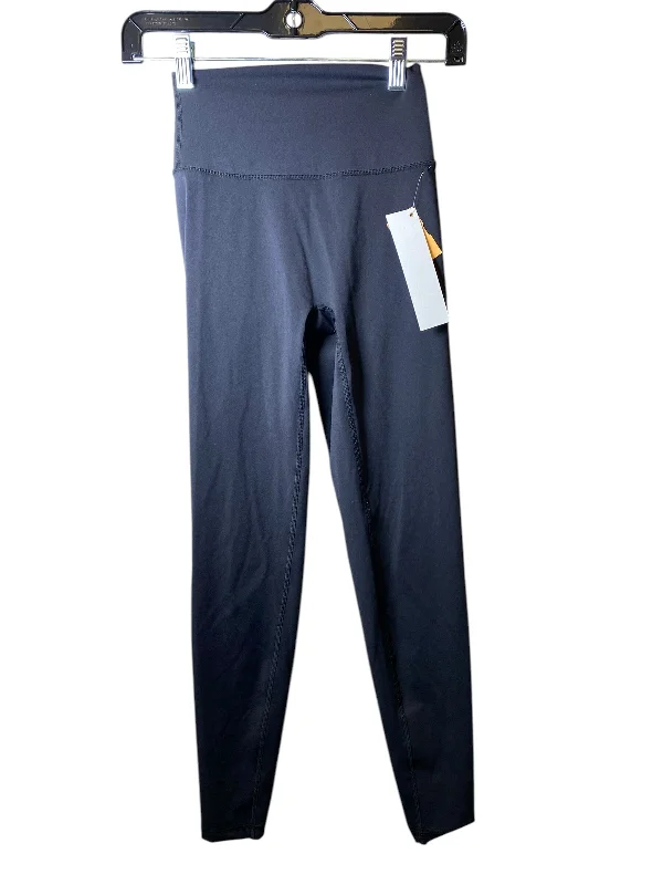Athletic Leggings By Clothes Mentor  Size: S Youthful Men's Anime