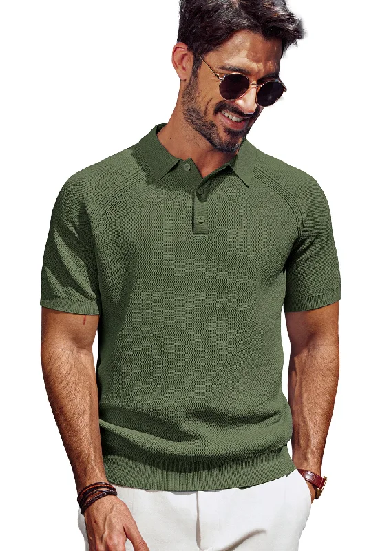 Amry Green