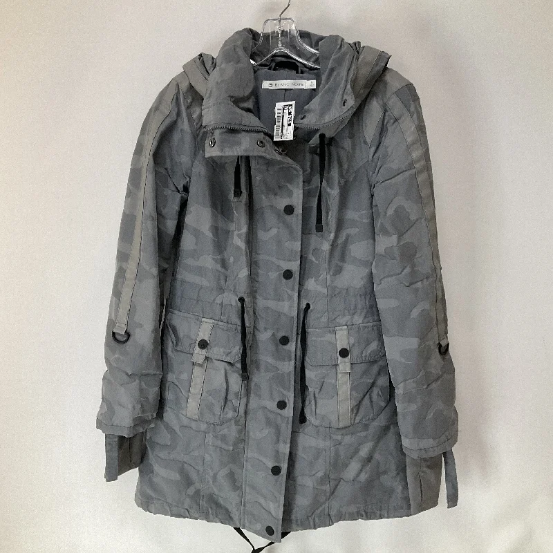 Jacket Other By Cmb  Size: S Luxurious Men's High
