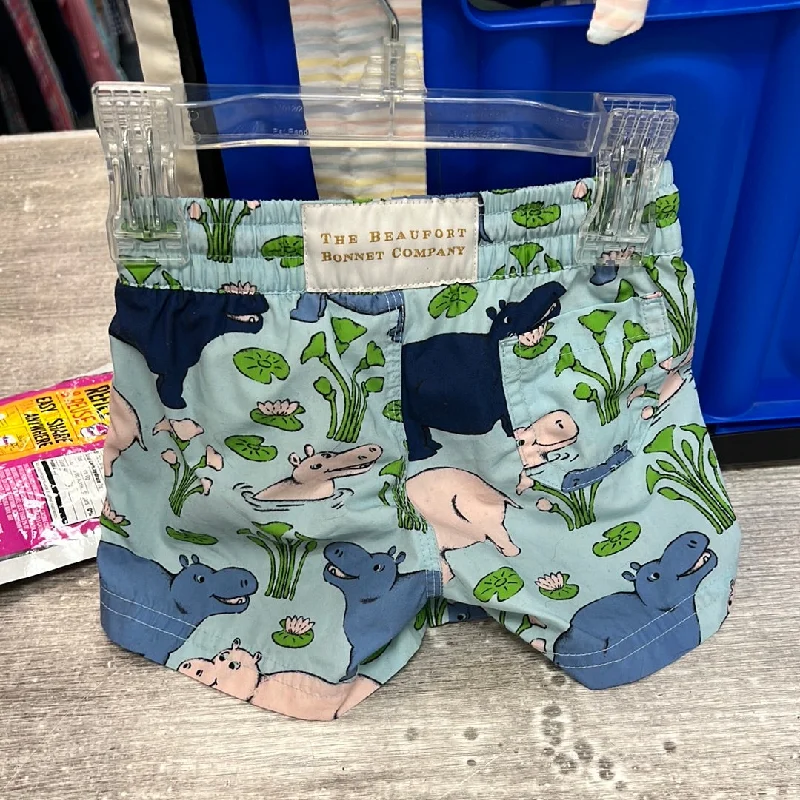 Private sale for Nicole Artistic Men's Hand