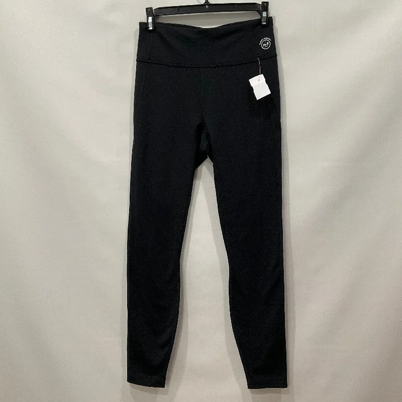 Athletic Leggings By Allbirds  Size: S Dynamic Men's High